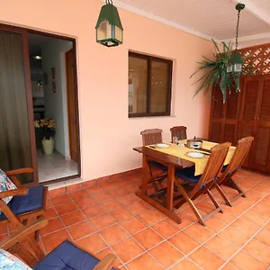  Apartamento Vivienda Oscar España