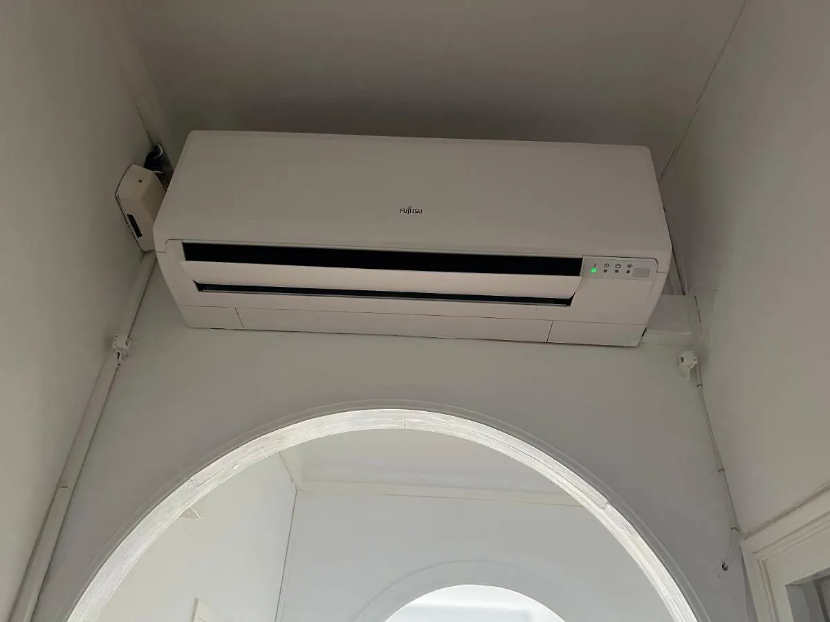 Apartamento El Bull De Baix A Mar Torredembarra 0*,